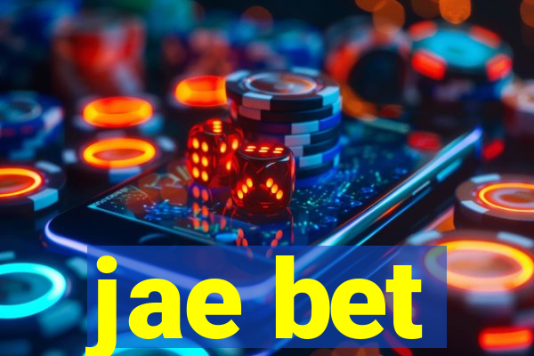 jae bet